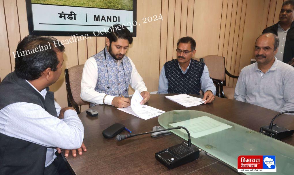 Nunalingni pirruluaqijuqaqtillugu aulattijikkut atiliuqput tukisiumaqatigiingnirmut angiqatigiigutimik pirruluaqijuqaqtillugu tuavirnaqtulirinirmut piliriaksanut Pijariiqsiluni kaanturaaktaarasuarutimik kinguvaqsimanngilluni piliriaksamut visvakarma saakmi maantimi - kamisinaup tungilinga