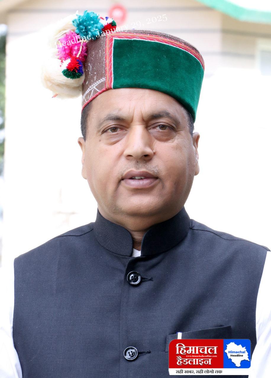 Former Chief Minister and Leader of Opposition said, the government should improve the system, said, why should the people of the state suffer the consequences of the government's failure