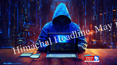 साइबर ठगी का नया तरीका, अब क्रेडिट कार्ड लिमिट बढ़ाने का झांसा दे रहे शातिर